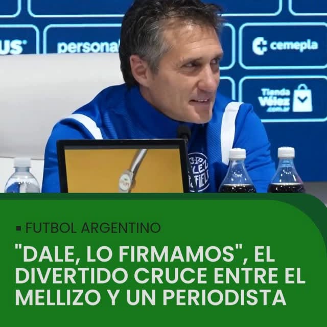 Publicacion de Instagram de Sportmax