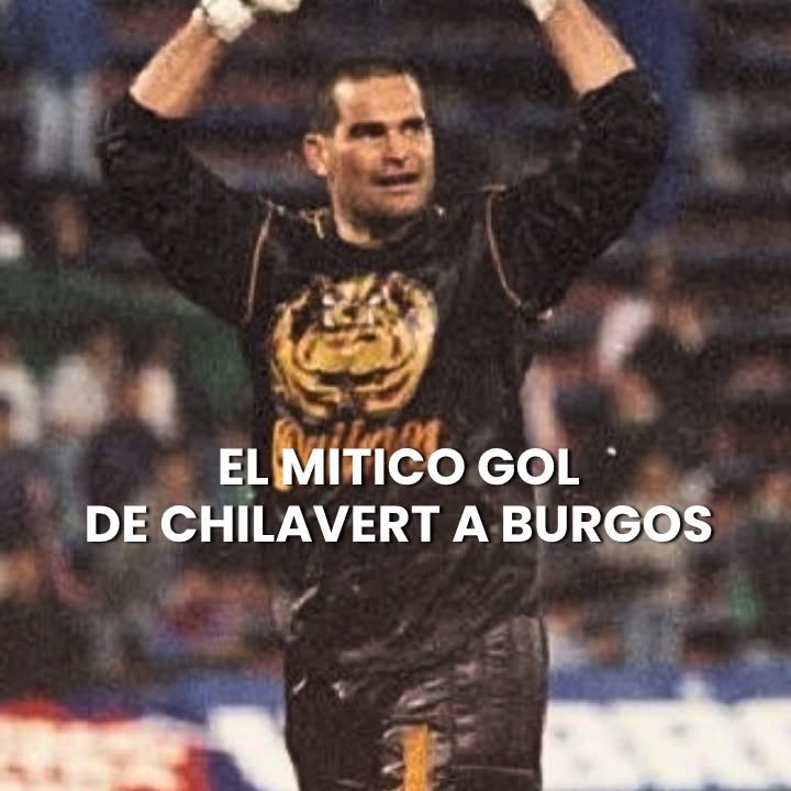 Publicacion de Instagram de Sportmax