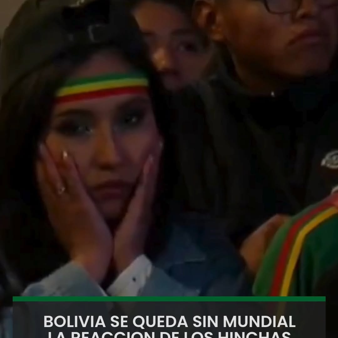 Publicacion de Instagram de Sportmax