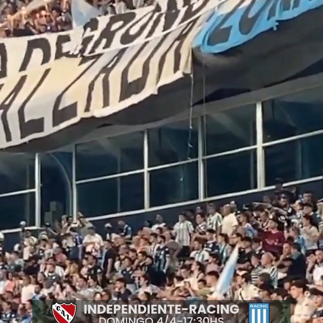 Publicacion de Instagram de Sportmax