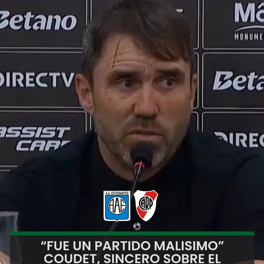 Publicacion de Instagram de Sportmax