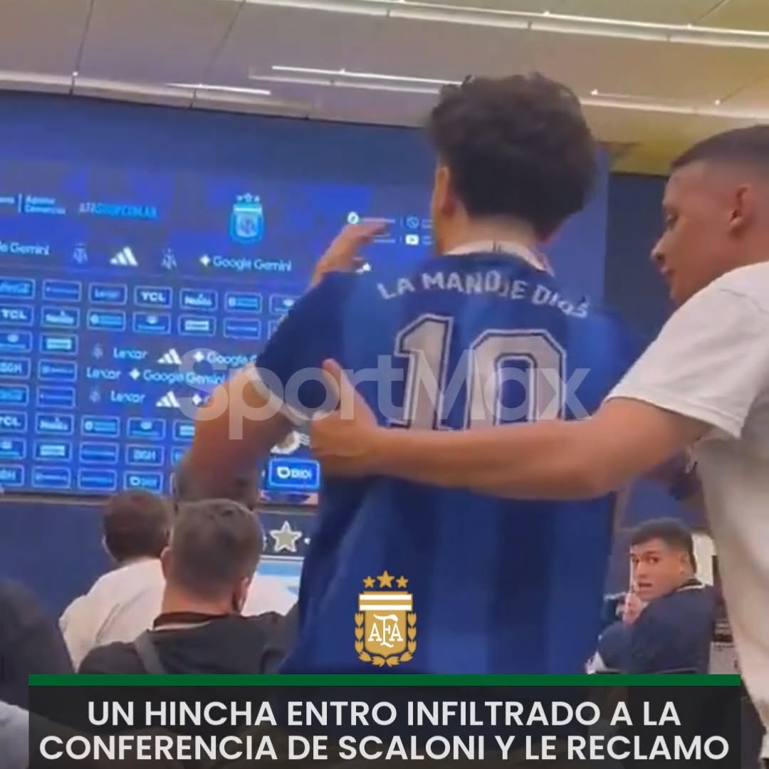 Publicacion de Instagram de Sportmax