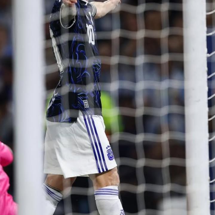 Publicacion de Instagram de Sportmax