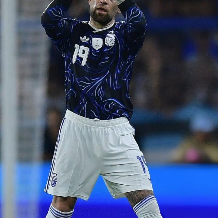 Publicacion de Instagram de Sportmax