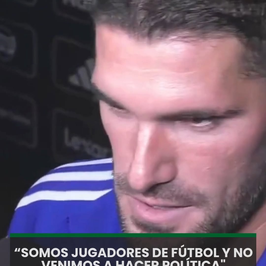 Publicacion de Instagram de Sportmax