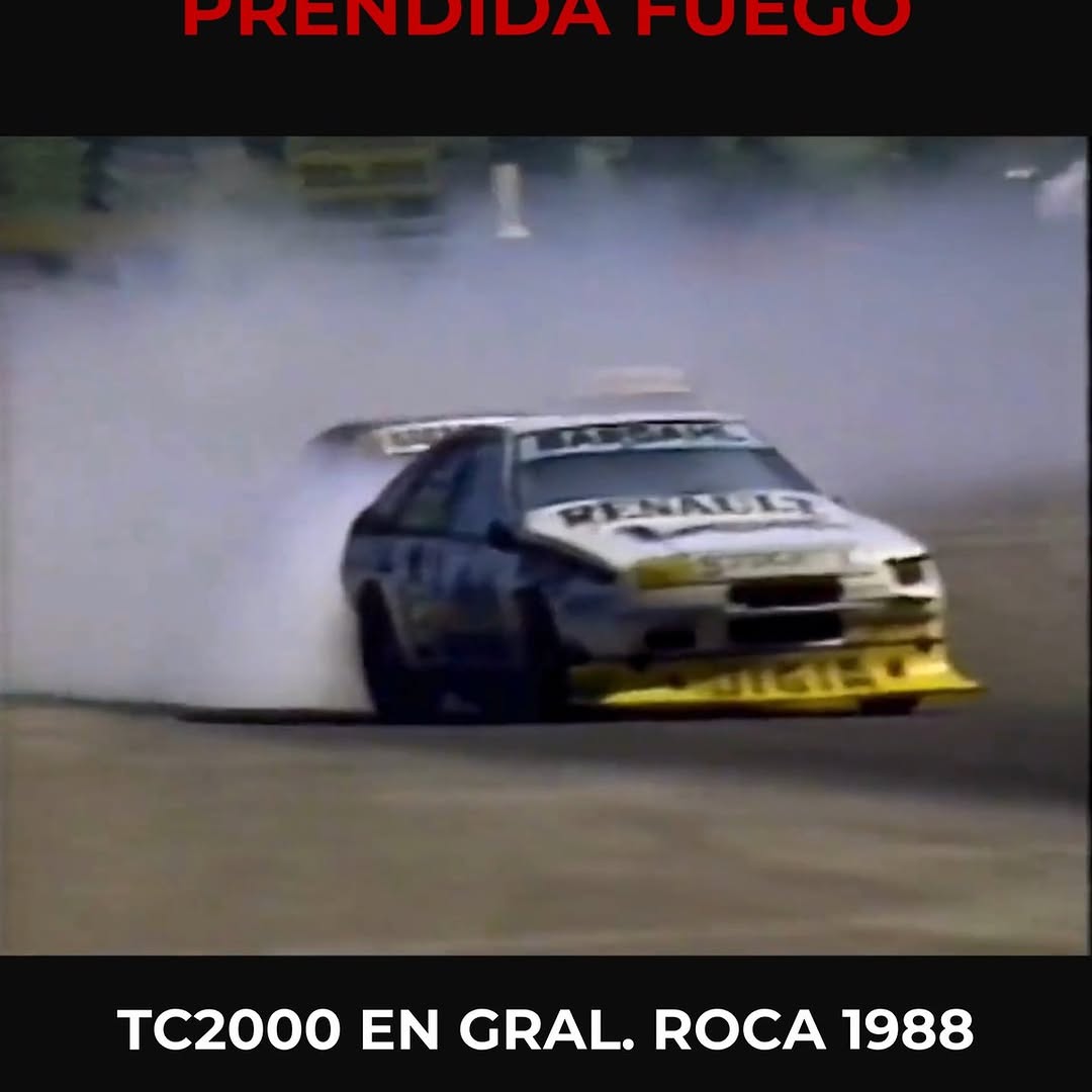 Publicacion de Instagram de Sportmax