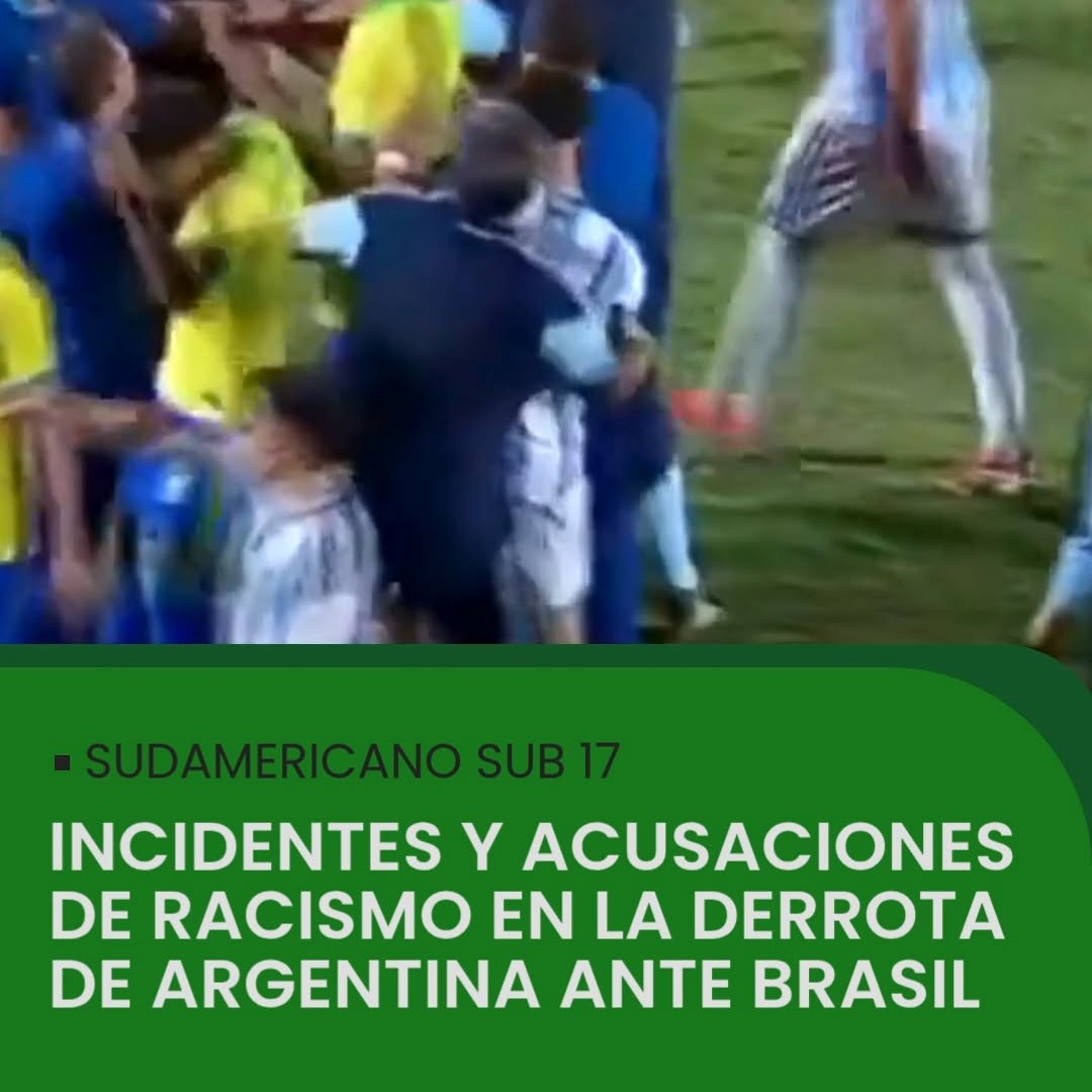 Publicacion de Instagram de Sportmax