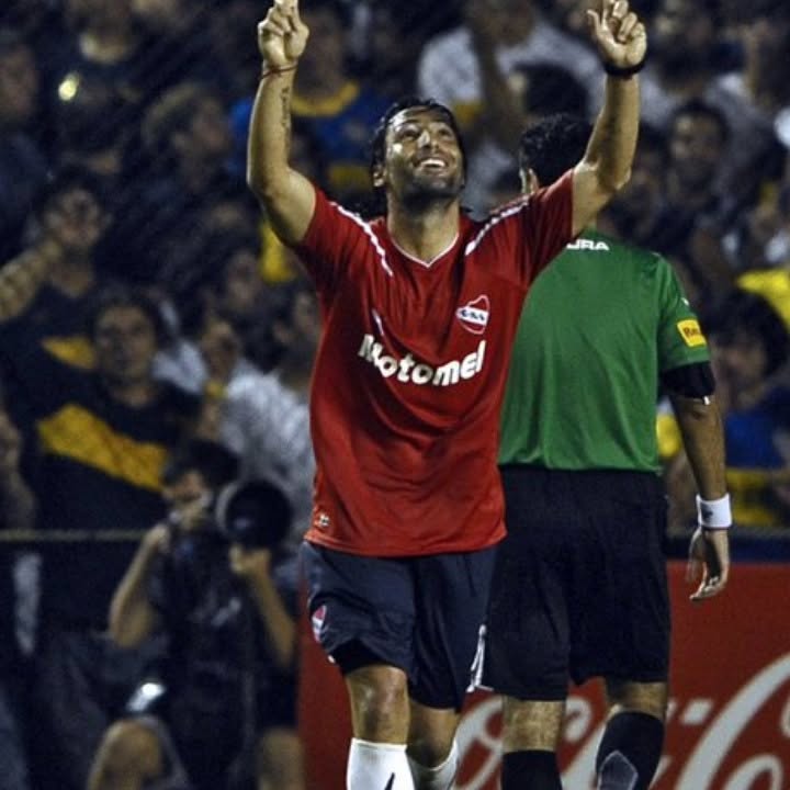 Publicacion de Instagram de Sportmax