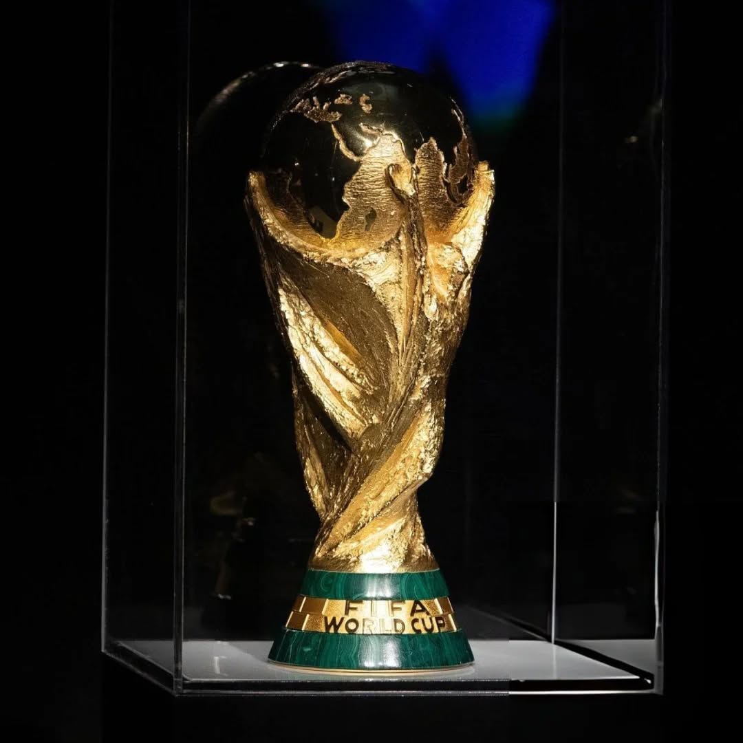 Photo by Sportmax on April 22, 2026. May be an image of text.