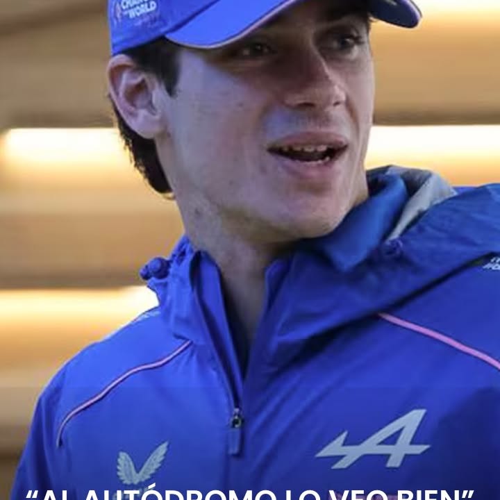 Publicacion de Instagram de Sportmax