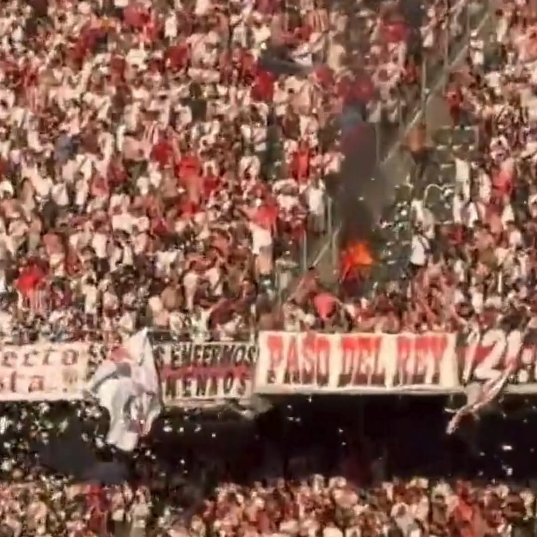 Publicacion de Instagram de Sportmax