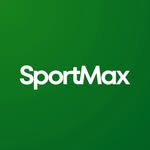 Sportmax