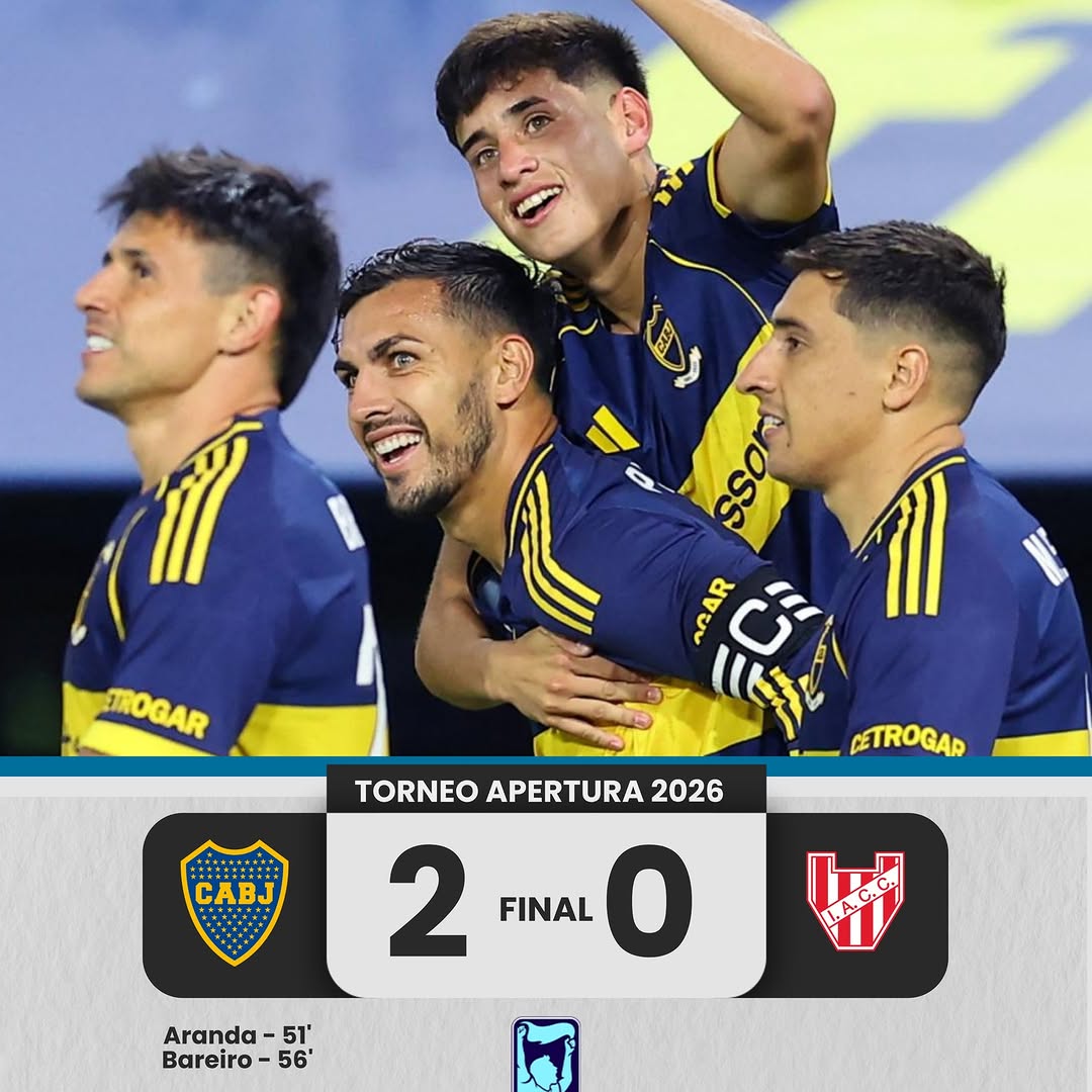 Publicacion de Instagram de Sportmax