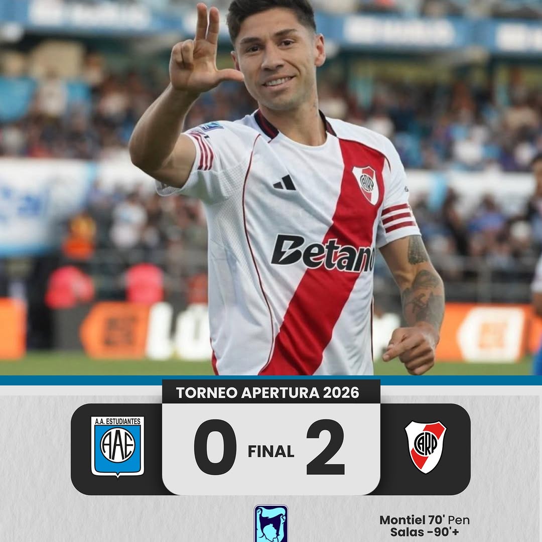 Publicacion de Instagram de Sportmax