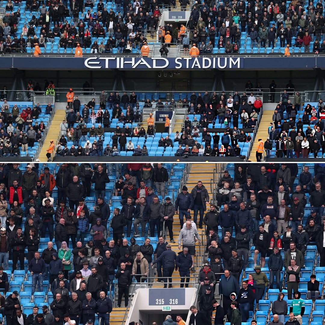 Publicacion de Instagram de Sportmax