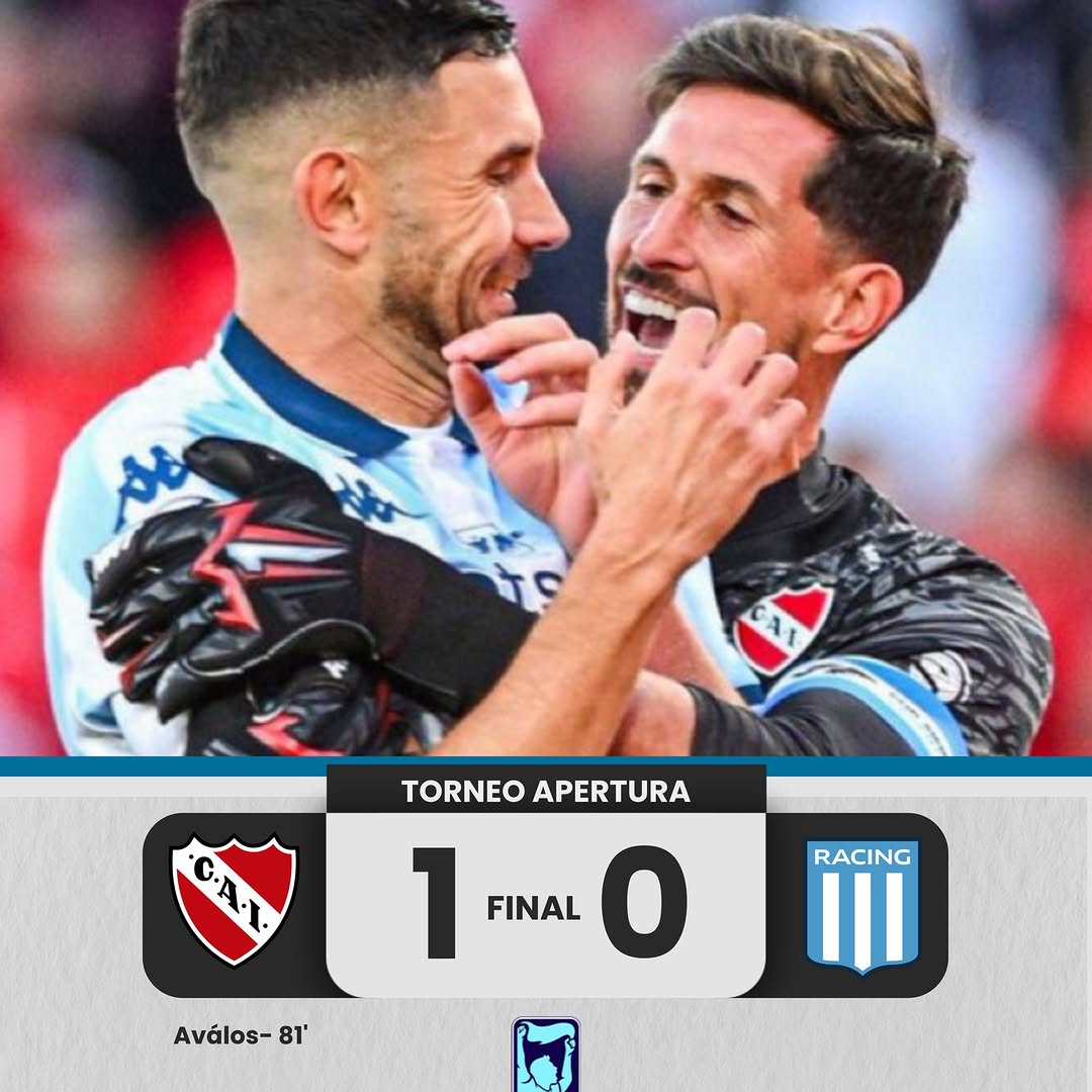 Publicacion de Instagram de Sportmax