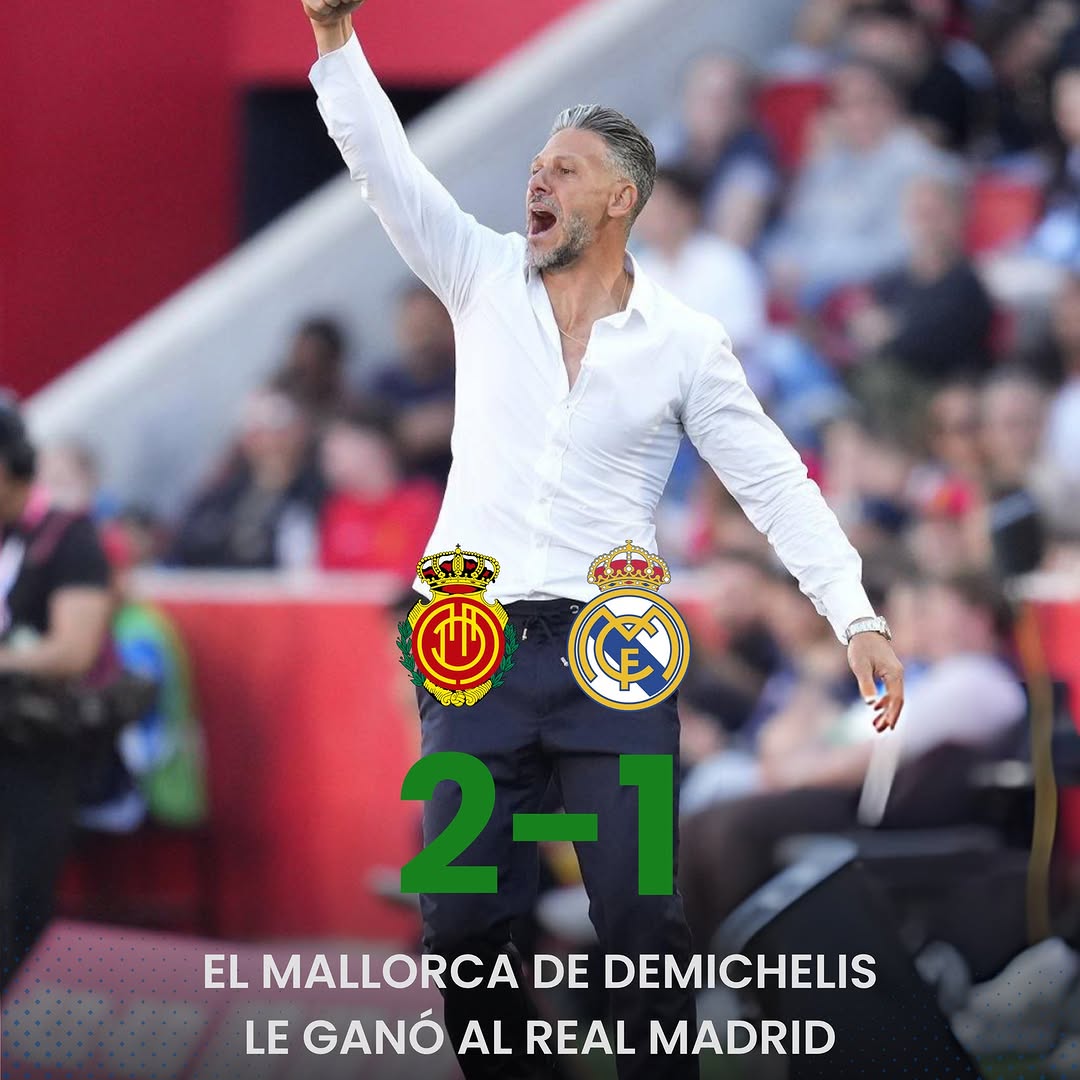 Photo by Sportmax on April 04, 2026. May be an image of football, soccer, stadium and text.