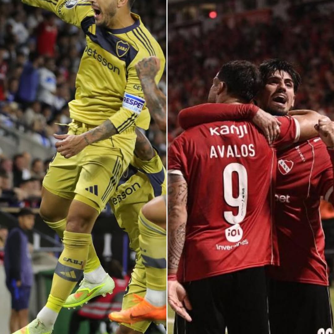 Publicacion de Instagram de Sportmax