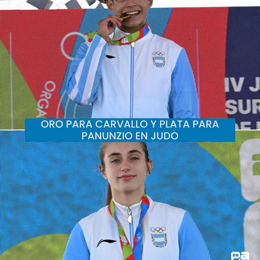 Photo by Sportmax on April 15, 2026. May be an image of text.