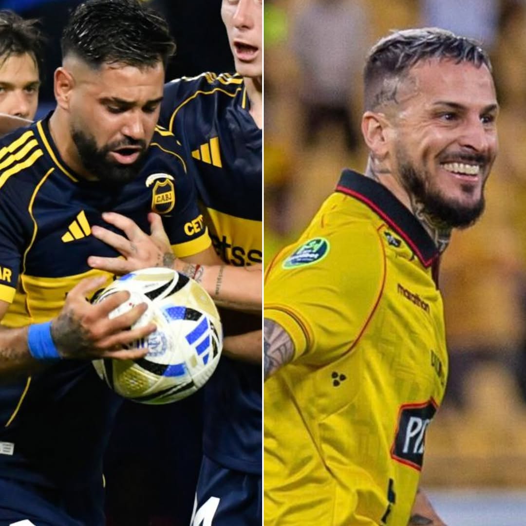 Photo by Sportmax on April 14, 2026. May be an image of football, soccer, sports equipment and text that says 'SportMax CASJ R PA 9 4'.