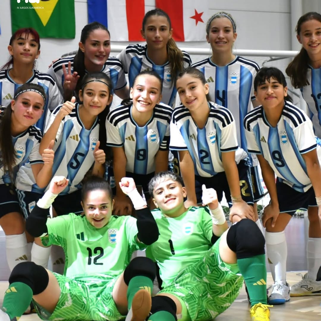 Photo by Sportmax on April 14, 2026. May be an image of volleyball, basketball, soccer, football, flag, ball, sports equipment and text.