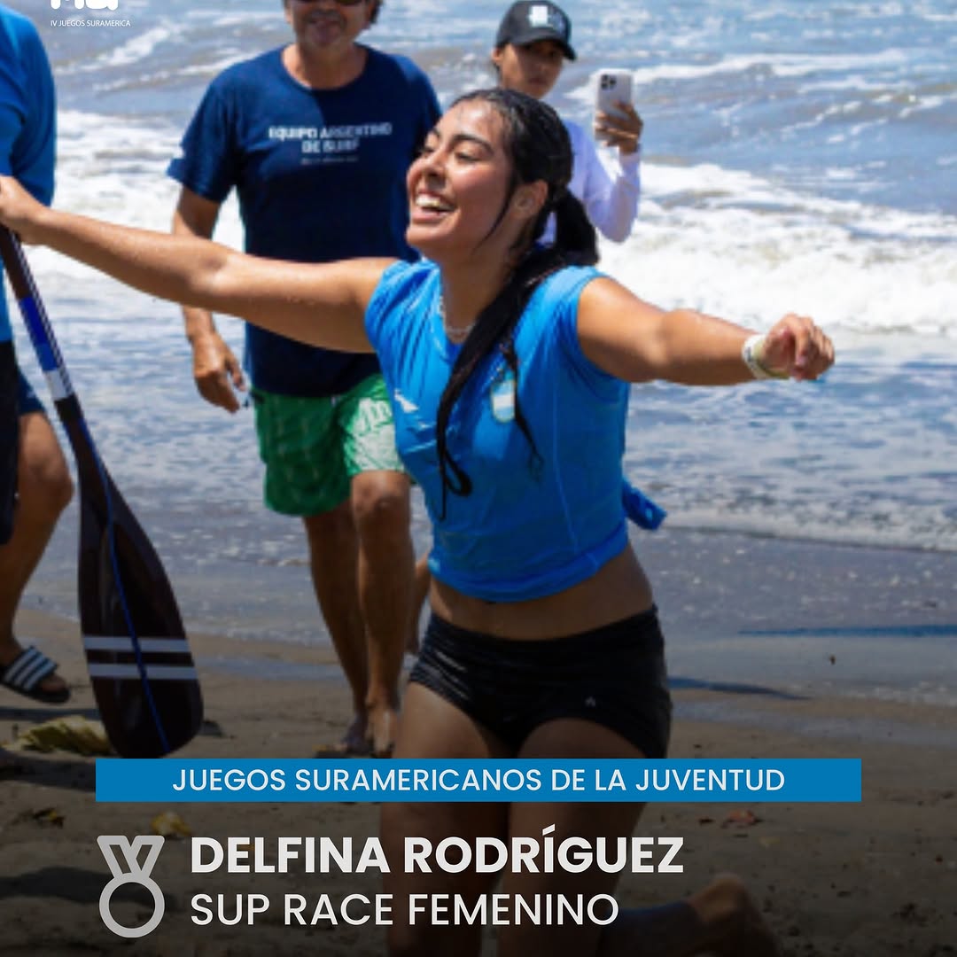 Photo by Sportmax on April 15, 2026. May be an image of beach and text.