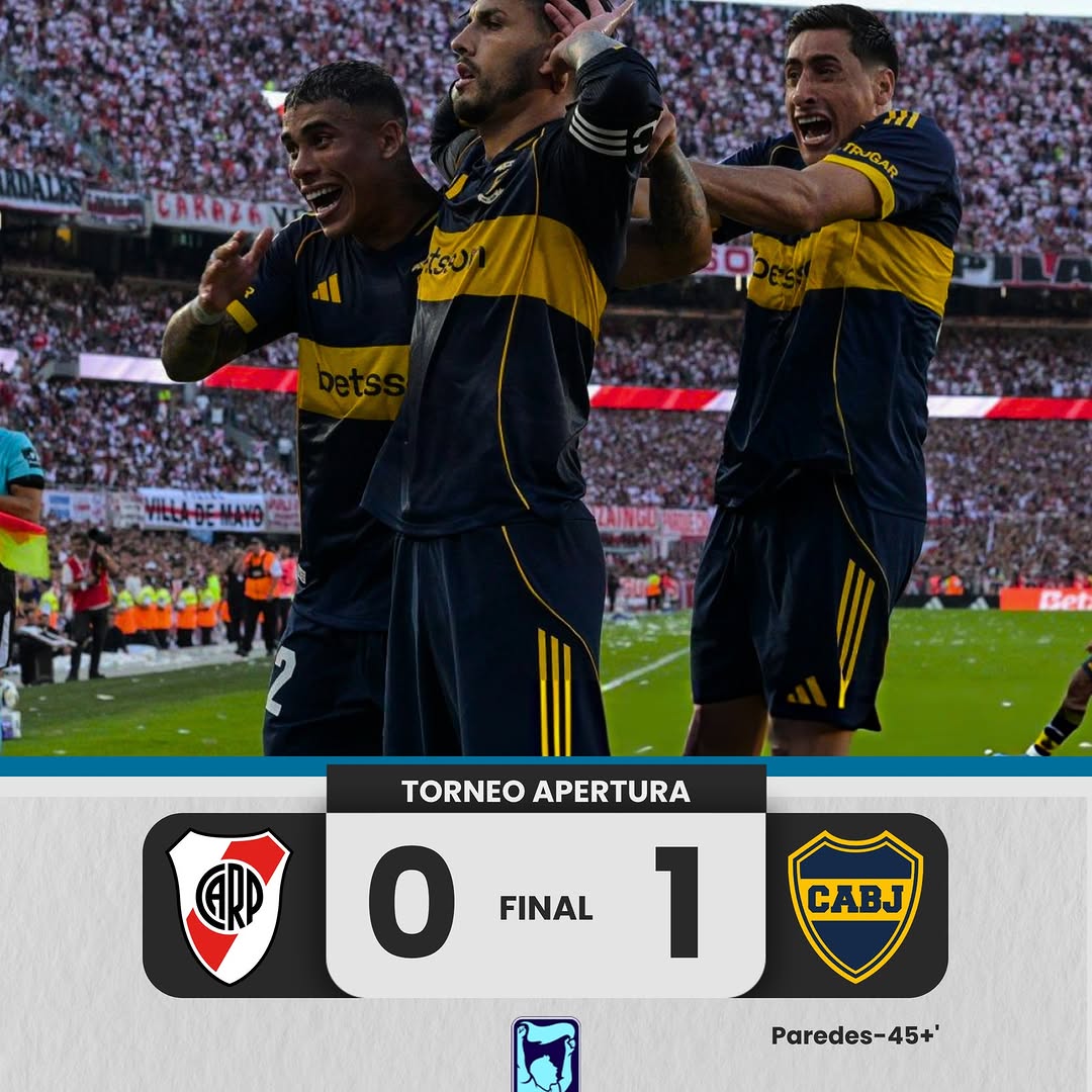 Publicacion de Instagram de Sportmax