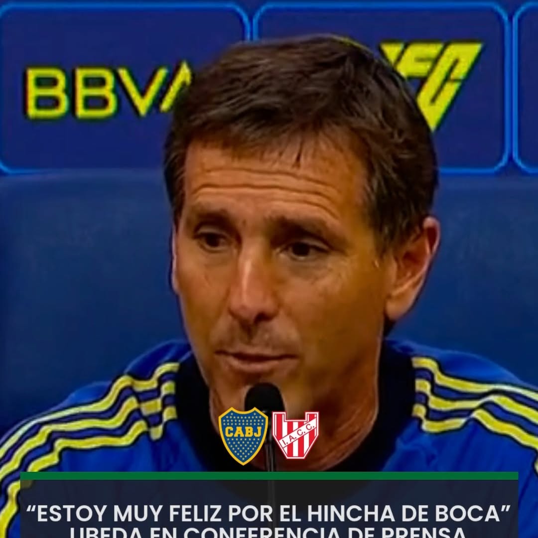 Publicacion de Instagram de Sportmax