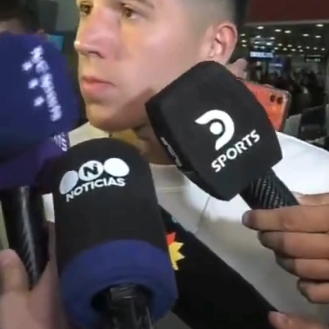 Publicacion de Instagram de Sportmax