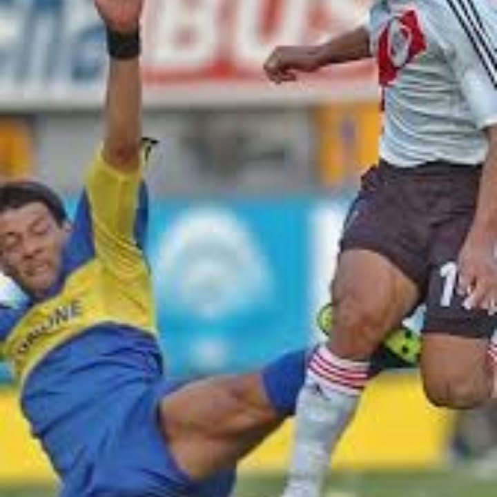 Publicacion de Instagram de Sportmax