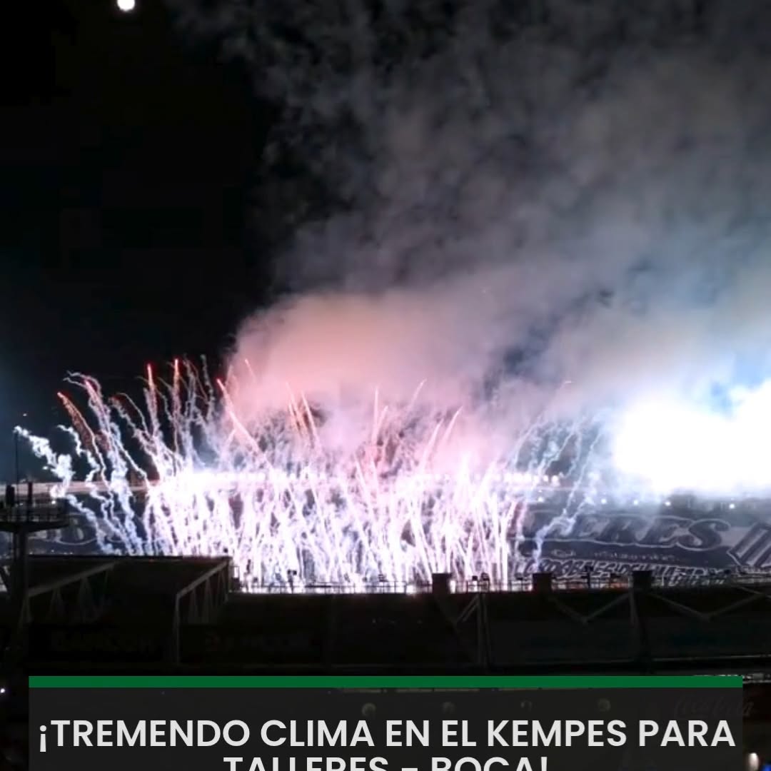 Publicacion de Instagram de Sportmax