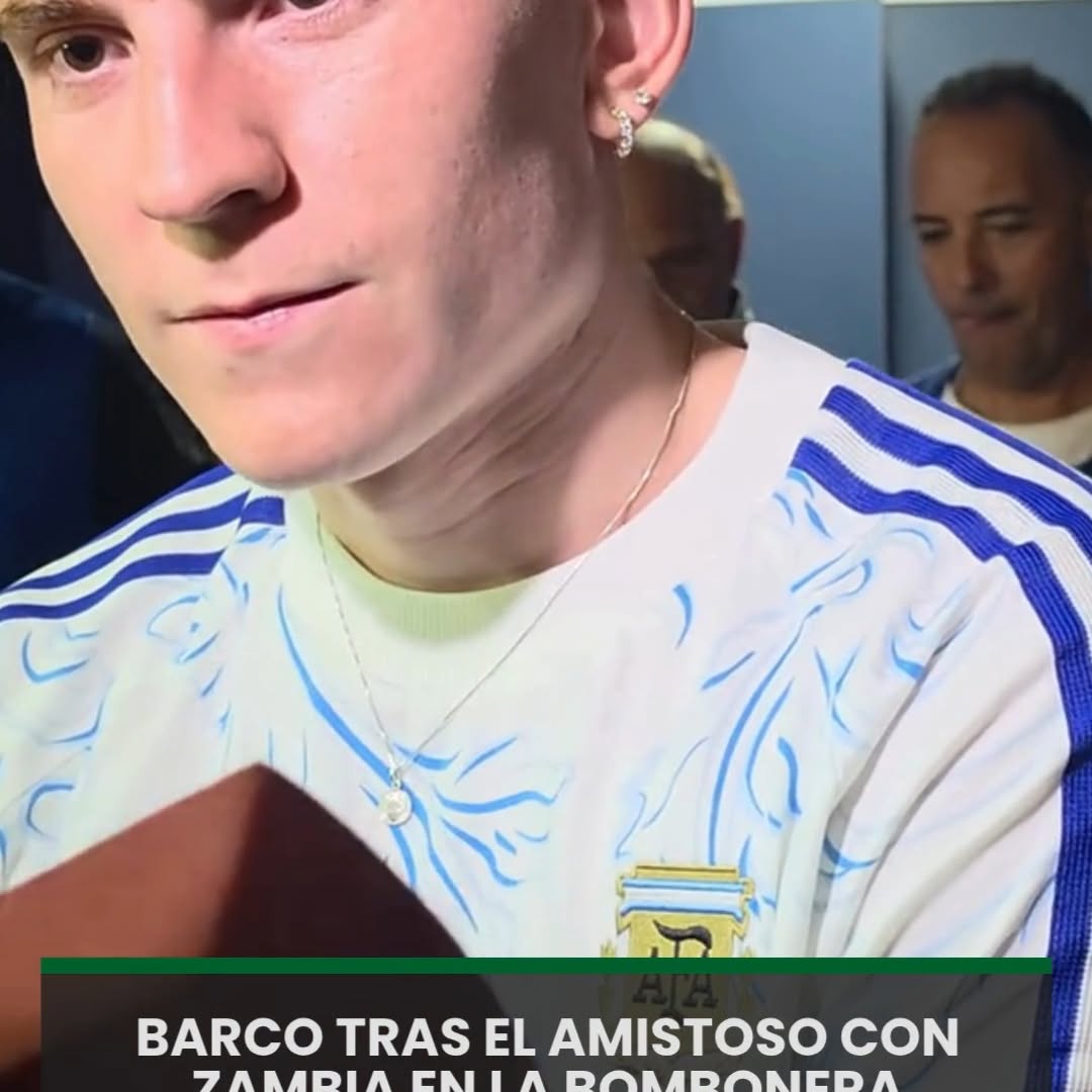 Publicacion de Instagram de Sportmax