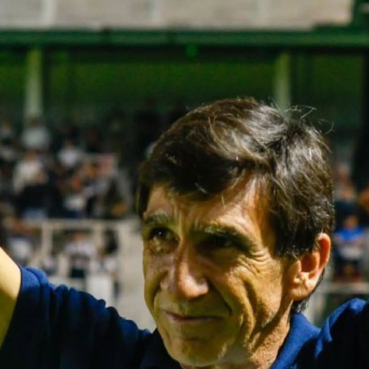 Publicacion de Instagram de Sportmax