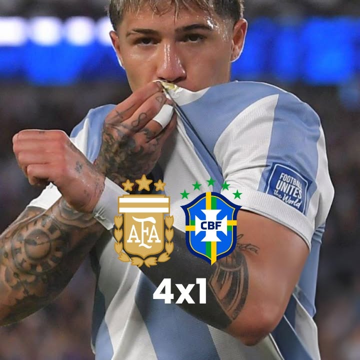 Publicacion de Instagram de Sportmax