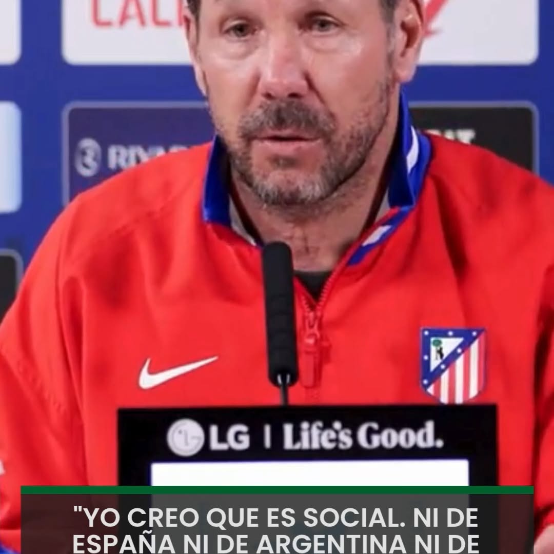 Publicacion de Instagram de Sportmax