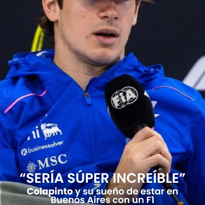 Publicacion de Instagram de Sportmax