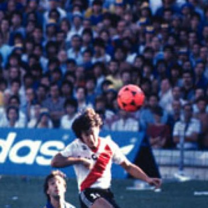 Publicacion de Instagram de Sportmax