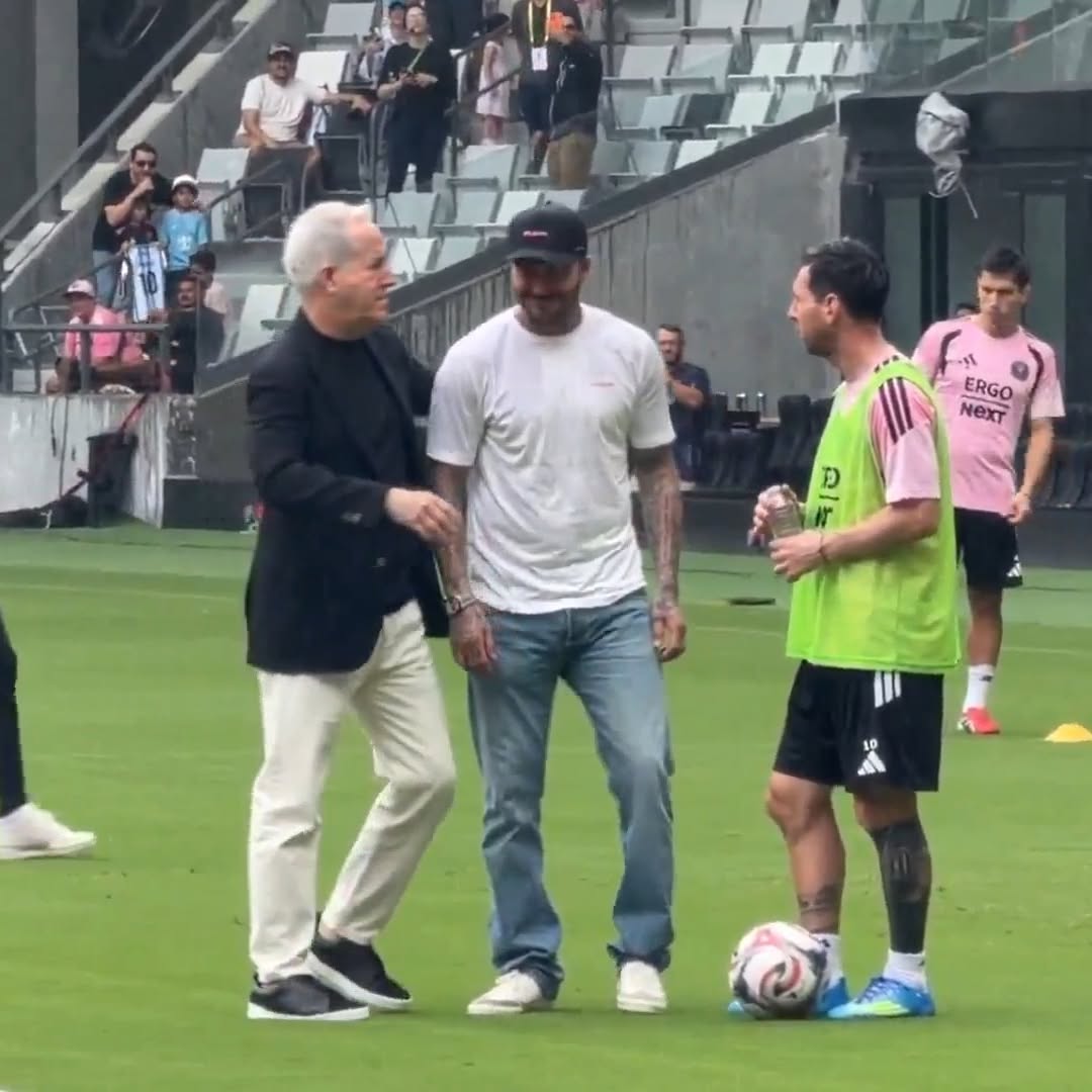 Publicacion de Instagram de Sportmax