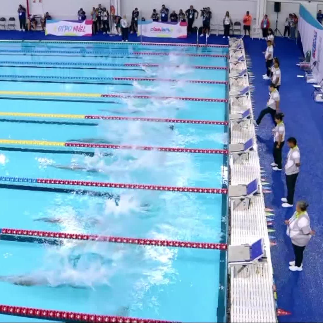 Publicacion de Instagram de Sportmax