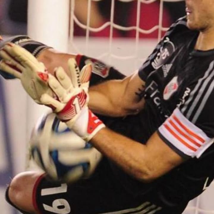 Publicacion de Instagram de Sportmax