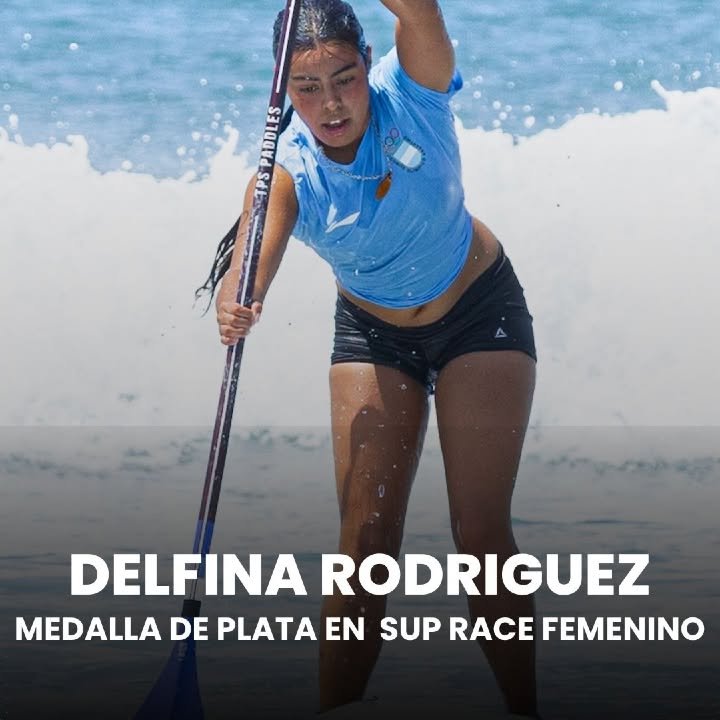 Publicacion de Instagram de Sportmax