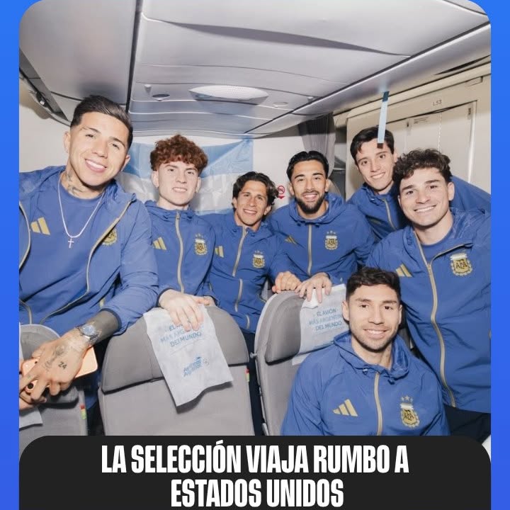 Publicacion de Instagram de Sportmax