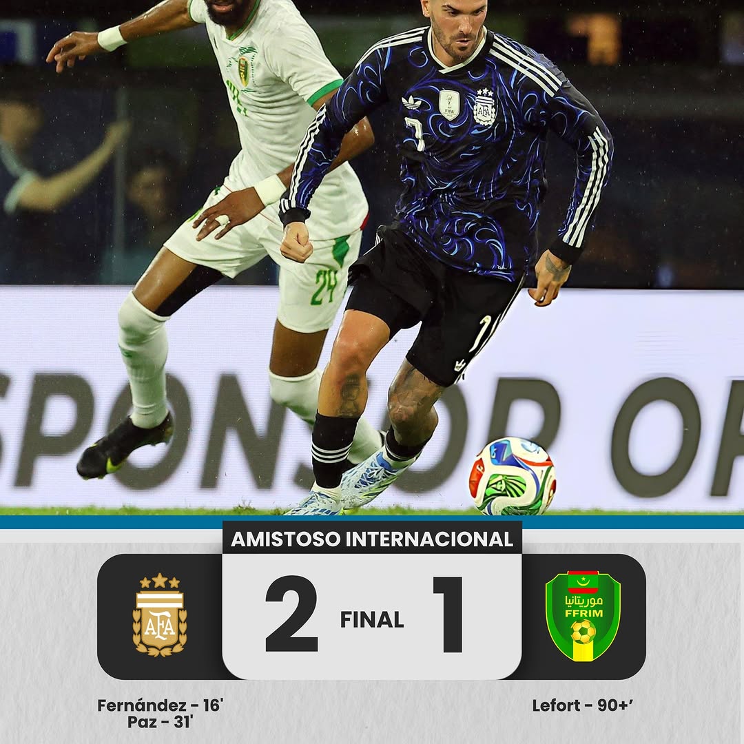 Publicacion de Instagram de Sportmax