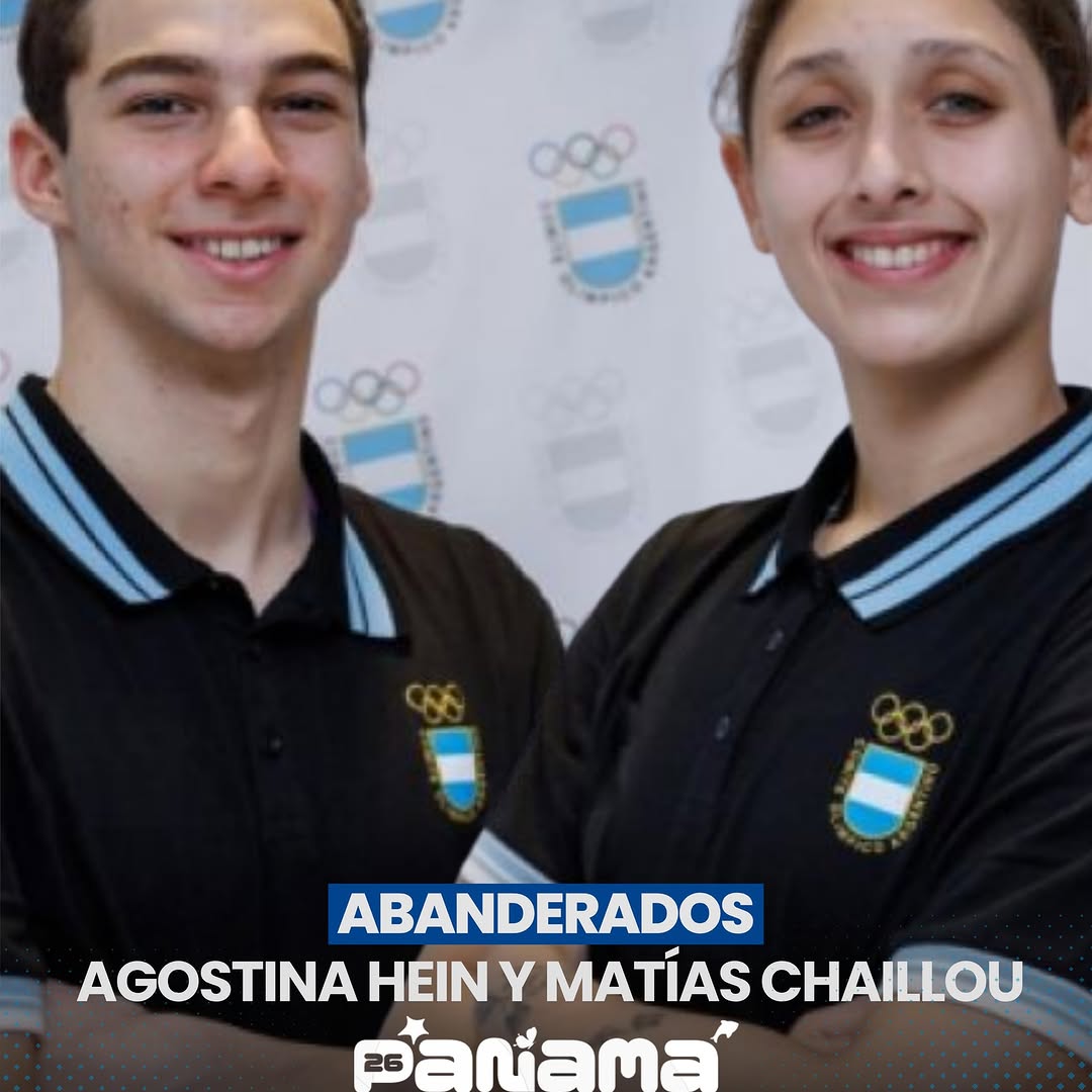 Photo by Sportmax on April 09, 2026. May be an image of text.