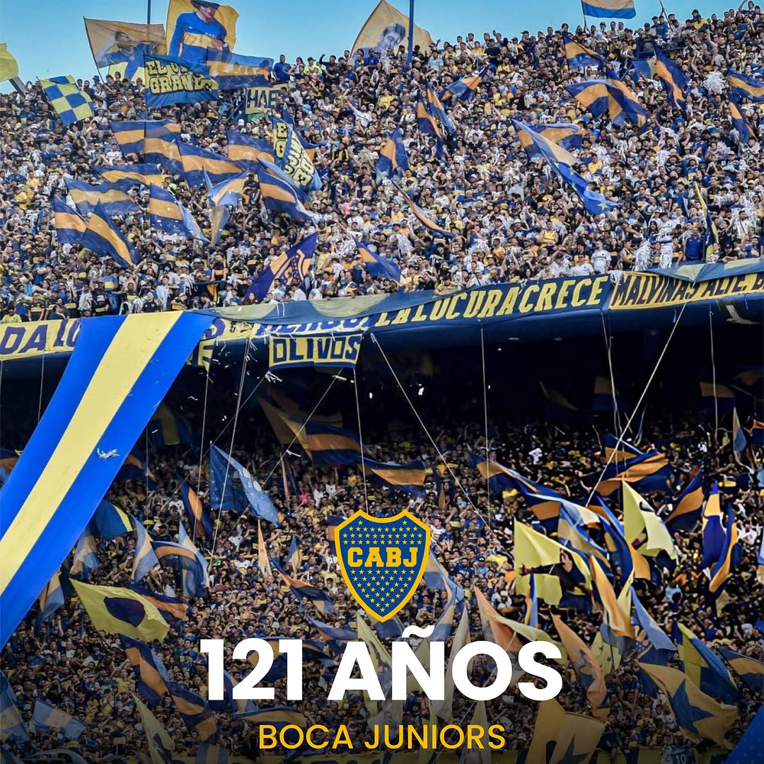 Photo by Sportmax on April 03, 2026. May be an image of text.