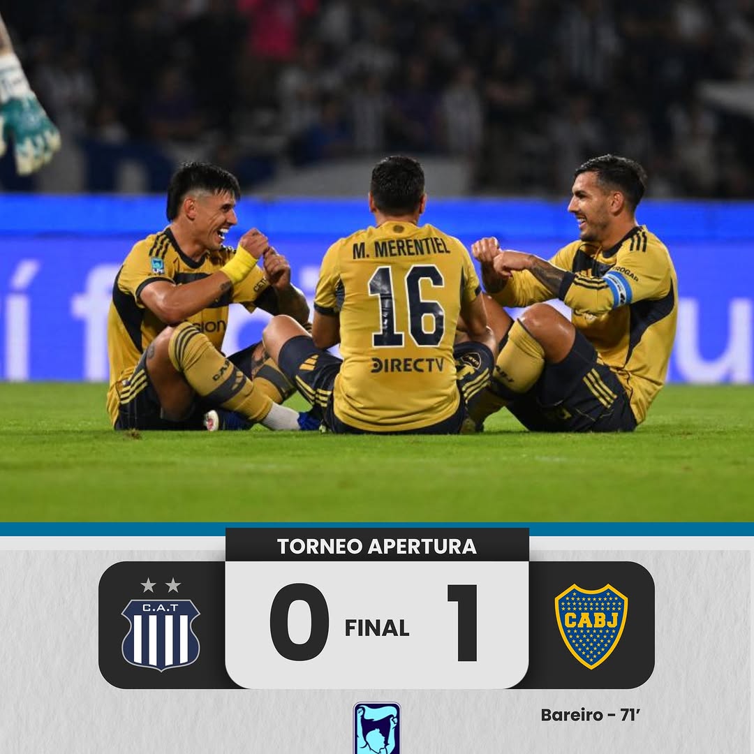 Publicacion de Instagram de Sportmax