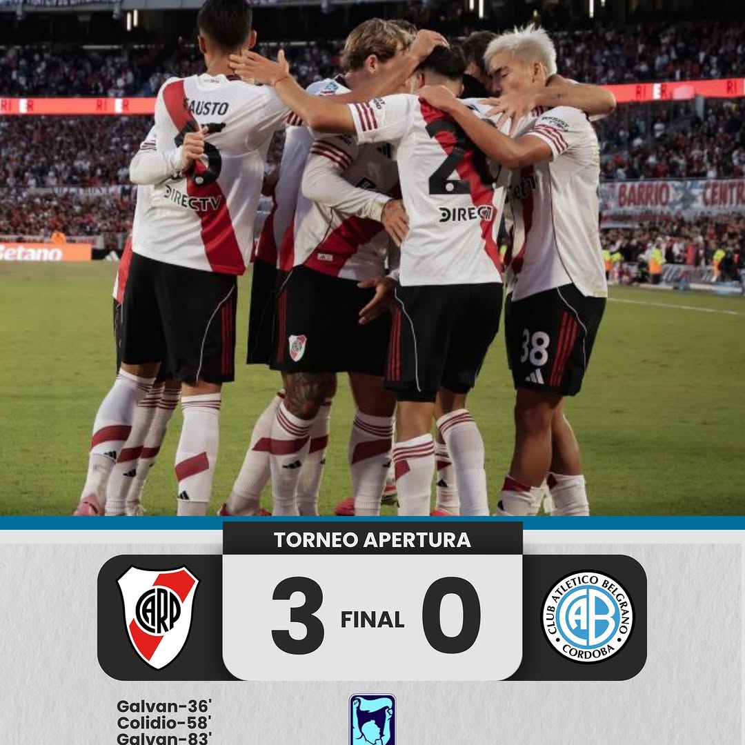 Publicacion de Instagram de Sportmax