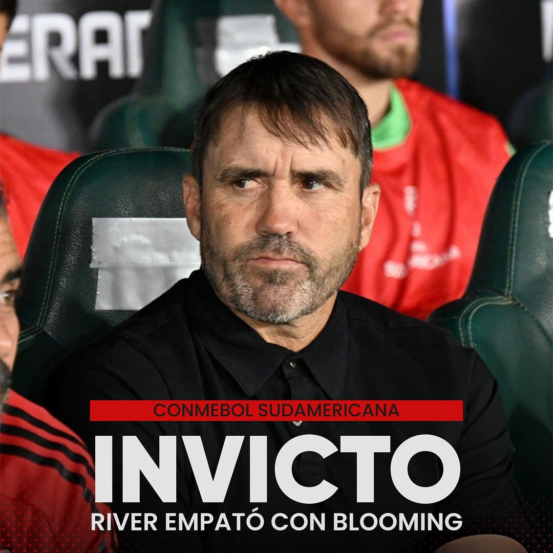 Publicacion de Instagram de Sportmax