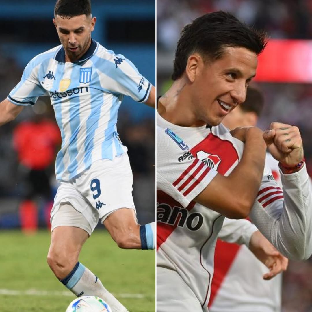 Publicacion de Instagram de Sportmax