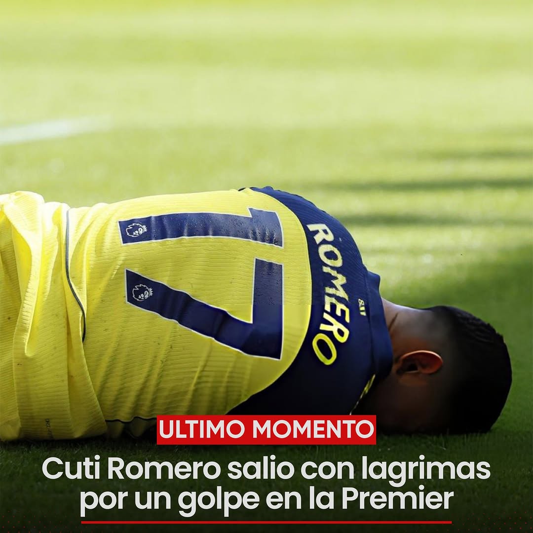 Publicacion de Instagram de Sportmax